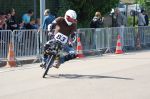 DSC_0489~2.JPG