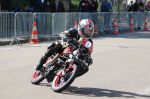 DSC_0495~2.JPG
