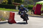 DSC_0506~5.JPG