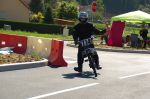 DSC_0509~3.JPG