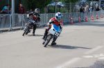 DSC_0512~2.JPG