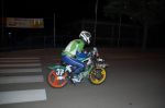 DSC_0519~3.JPG