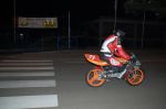 DSC_0524~0.JPG