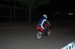 DSC_0528~3.JPG