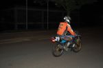 DSC_0530~0.JPG