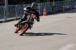 DSC_0532.JPG