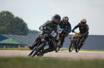 DSC_0545.JPG