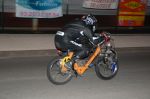 DSC_0550~1.JPG