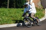 DSC_0552~4.JPG