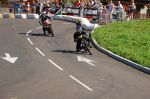 DSC_0560~4.JPG