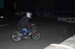 DSC_0566~6.JPG