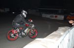 DSC_0567~4.JPG