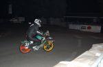 DSC_0569~2.JPG