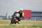 DSC_0571.JPG