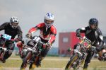 DSC_0572.JPG
