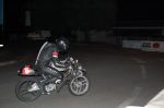 DSC_0576~1.JPG