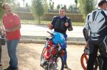 DSC_0578~4.JPG