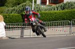 DSC_0579~3.JPG