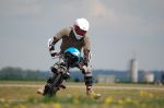 DSC_0580.JPG