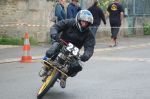 DSC_0588~0.JPG