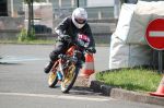 DSC_0594~1.JPG