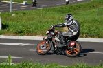 DSC_0600~3.JPG