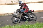DSC_0603~4.JPG