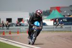 DSC_0615.JPG