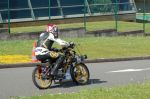 DSC_0618~5.JPG