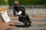 DSC_0626~5.JPG