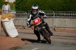 DSC_0629~4.JPG