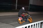 DSC_0633~4.JPG