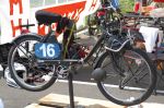 DSC_0642~5.JPG