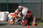 DSC_0644~3.JPG