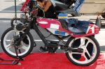 DSC_0645~4.JPG