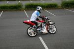 DSC_0650~1.JPG