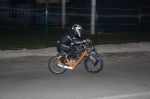 DSC_0651~1.JPG