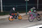 DSC_0662~2.JPG