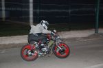 DSC_0667~1.JPG
