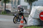 DSC_0699~3.JPG