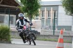DSC_0717~2.JPG