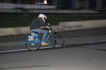 DSC_0717~3.JPG