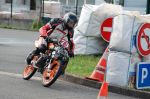 DSC_0744~4.JPG