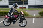 DSC_0747~4.JPG
