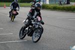 DSC_0753~5.JPG