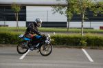 DSC_0753~6.JPG