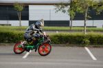 DSC_0754~3.JPG