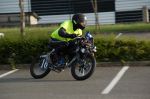 DSC_0769~2.JPG
