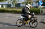 DSC_0774~3.JPG