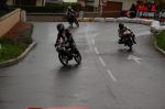 DSC_0785~3.JPG
